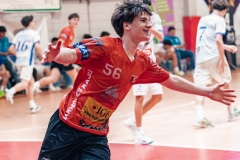 @fergodesign-106