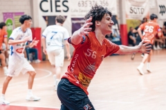@fergodesign-107