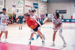 @fergodesign-108