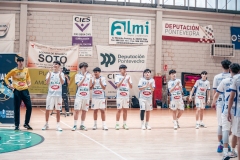 @fergodesign-11