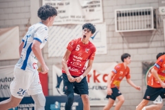 @fergodesign-110