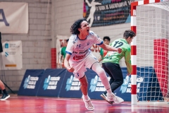 @fergodesign-111