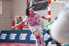 @fergodesign-112