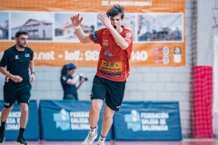 @fergodesign-113