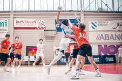 @fergodesign-114
