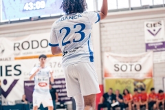 @fergodesign-115