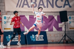 @fergodesign-116