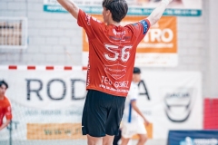 @fergodesign-117