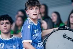 @fergodesign-118