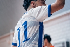 @fergodesign-119