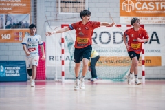 @fergodesign-120