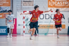 @fergodesign-121