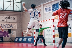 @fergodesign-129