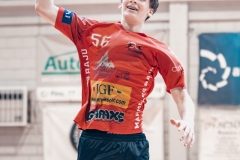 @fergodesign-138