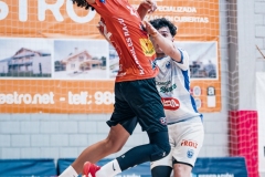 @fergodesign-141