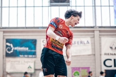 @fergodesign-147
