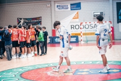 @fergodesign-150