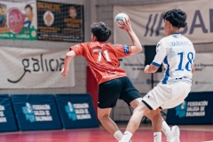 @fergodesign-151