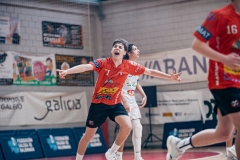 @fergodesign-153