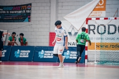 @fergodesign-154