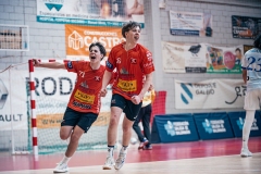 @fergodesign-160