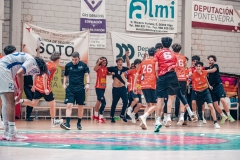 @fergodesign-161