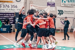 @fergodesign-164