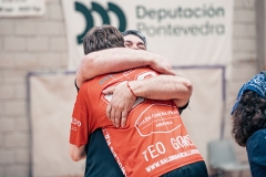 @fergodesign-166