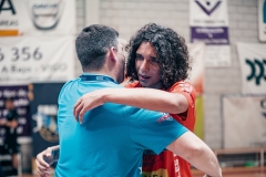 @fergodesign-168