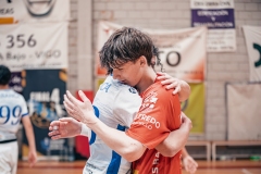 @fergodesign-169