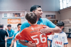 @fergodesign-172