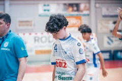 @fergodesign-181