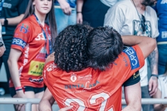@fergodesign-184