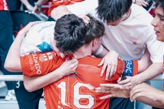 @fergodesign-186