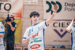 @fergodesign-19