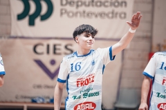 @fergodesign-20