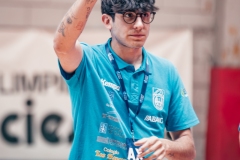@fergodesign-27