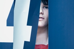 @fergodesign-4