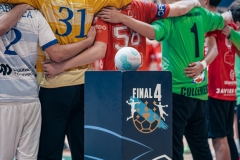 @fergodesign-43