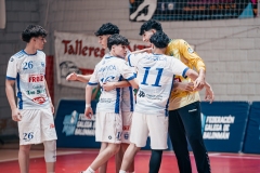 @fergodesign-47