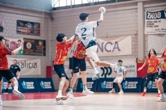 @fergodesign-51