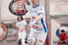 @fergodesign-52