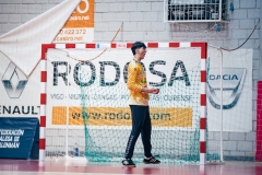 @fergodesign-56