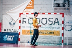 @fergodesign-57