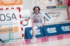 @fergodesign-58