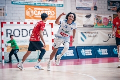 @fergodesign-59