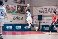 @fergodesign-60