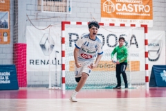@fergodesign-61