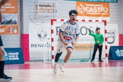 @fergodesign-62