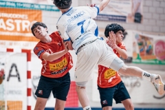 @fergodesign-66